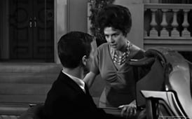 77 Sunset Strip, Season 4 Episode 28 image