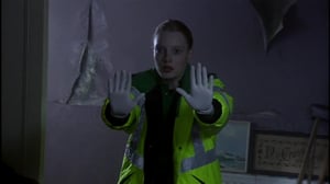 Casualty, Season 16 Episode 4 image