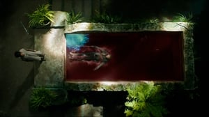 The Shannara Chronicles, Season 2 Episode 10 image