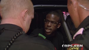 Cops, Season 29 Episode 33 image