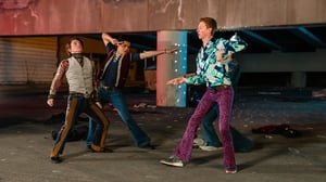 Studio C, Season 10 Episode 9 image