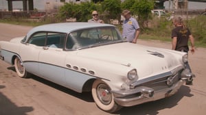 Big Easy Motors, Season 1 Episode 12 image