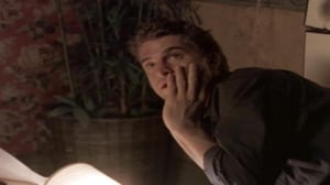 Felicity, Season 2 Episode 16 image