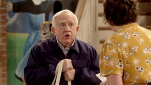 Call Me Kat, Season 1 Episode 3 image