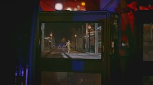 Powers, Season 1 Episode 10 image