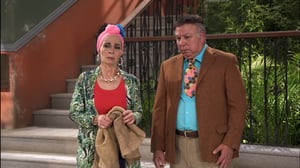 Vecinos, Season 10 Episode 12 image