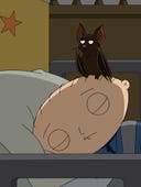 Family Guy, Season 15 Episode 6 image