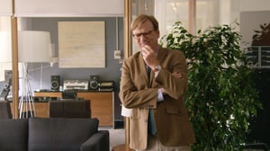 Review, Season 3 Episode 1 image