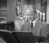 The Wild Wild West, Season 1 Episode 27 image