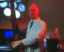 The Ray Bradbury Theater, Season 6 Episode 12 image