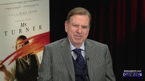 Sidewalks Entertainment, Season 25 Episode 15 image