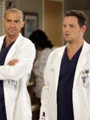 Grey's Anatomy, Season 9 Episode 4 image