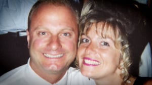 Who the (Bleep) Did I Marry, Season 1 Episode 4 image