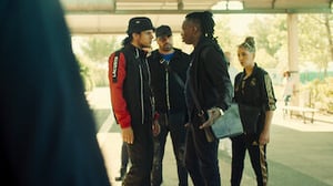 The Dark Crystal: Age of Resistance, Season 1 Episode 8 image