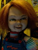 Chucky, Season 2 Episode 1 image