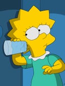 The Simpsons, Season 31 Episode 7 image