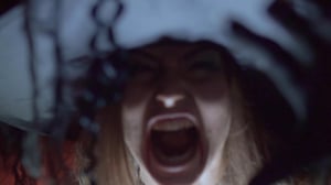 Proof, Season 1 Episode 10 image