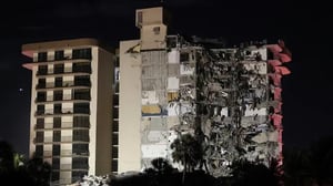 Destruction Decoded, Season 2 Episode 3 image