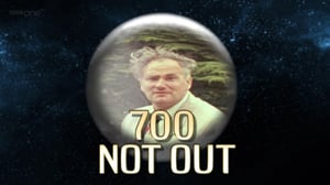 The Sky at Night, Season 55 Episode 3 image