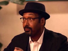 The Irrational, Season 1 Episode 5 image