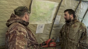 Yukon Men, Season 3 Episode 2 image