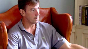 Southern Charm, Season 1 Episode 8 image
