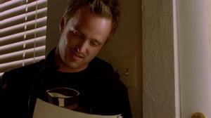 Breaking Bad, Season 2 Episode 10 image