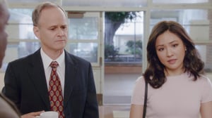 Fresh Off the Boat, Season 5 Episode 15 image