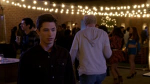 Betas, Season 1 Episode 1 image