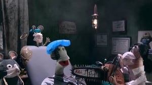 31 Minutes, Season 4 Episode 2 image