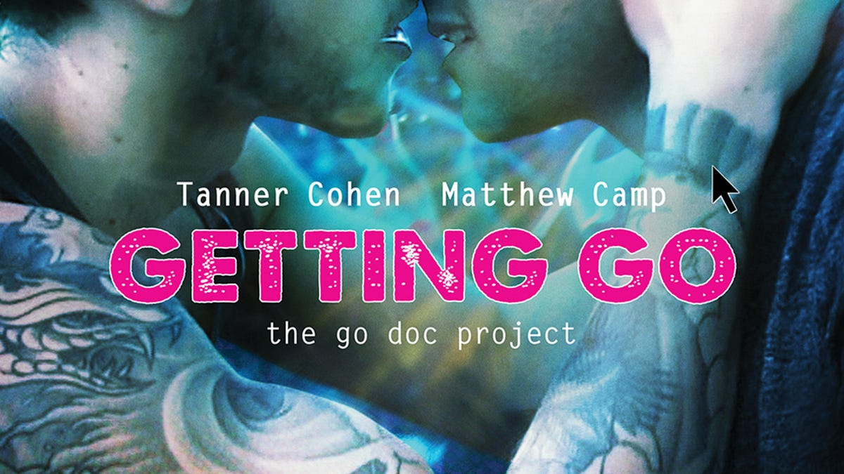 Getting Go, the Go Doc Project - Full Cast & Crew - TV Guide
