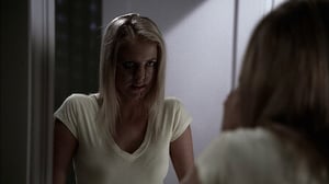 Supernatural, Season 1 Episode 5 image