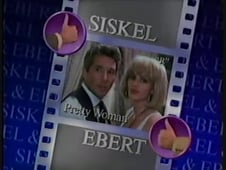 Siskel & Ebert, Season 4 Episode 27 image