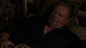 Sons of Anarchy, Season 1 Episode 12 image