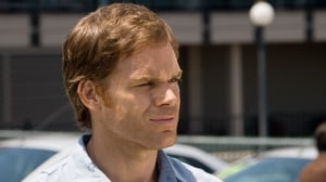 Dexter, Season 2 Episode 3 image
