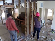 First Time Flippers, Season 5 Episode 12 image