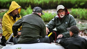 The Curse of Oak Island, Season 2 Episode 5 image