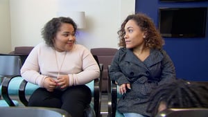 Little Women: Atlanta, Season 3 Episode 7 image