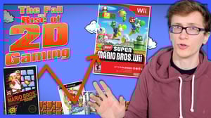 Scott the Woz, Season 5 Episode 19 image