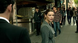 Lucifer, Season 1 Episode 12 image