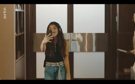 Awake, Season 1 Episode 12 image