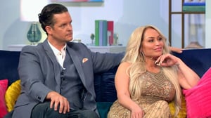 90 Day Fiancé: Before the 90 Days, Season 3 Episode 14 image