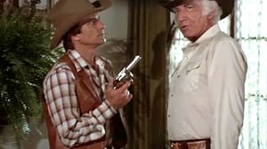 The A-Team, Season 2 Episode 5 image