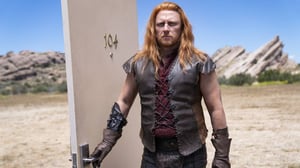 Room 104, Season 4 Episode 9 image