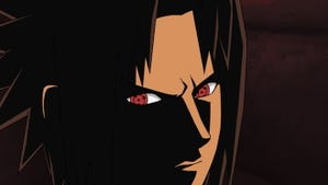 Naruto: Shippuden, Season 2 Episode 15 image