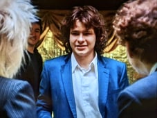 Pistol, Season 1 Episode 1 image