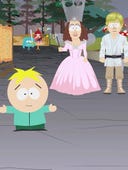 South Park, Season 11 Episode 11 image