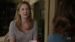 Married, Season 2 Episode 4 image