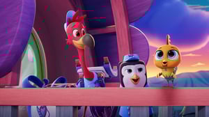 T.O.T.S., Season 2 Episode 21 image