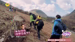 Divas Hit the Road, Season 2 Episode 5 image